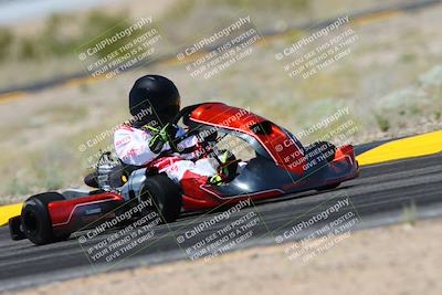 media/Apr-28-2024-Pro Autosports (Sun) [[4d99447cac]]/7-Purple Group/Session 2 (Turn 4)/